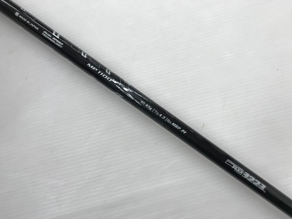 ネイビー ELEVEN ダンロップ XXIO 20度 MP1100 Rフレックス 訳ありXXIO SR 0 DUNLOP フレックスS : ダンロップ（DUNLOP） ゼクシオ（XXIO） ネイビー｜ダンロップ｜ドライバー｜MP1100