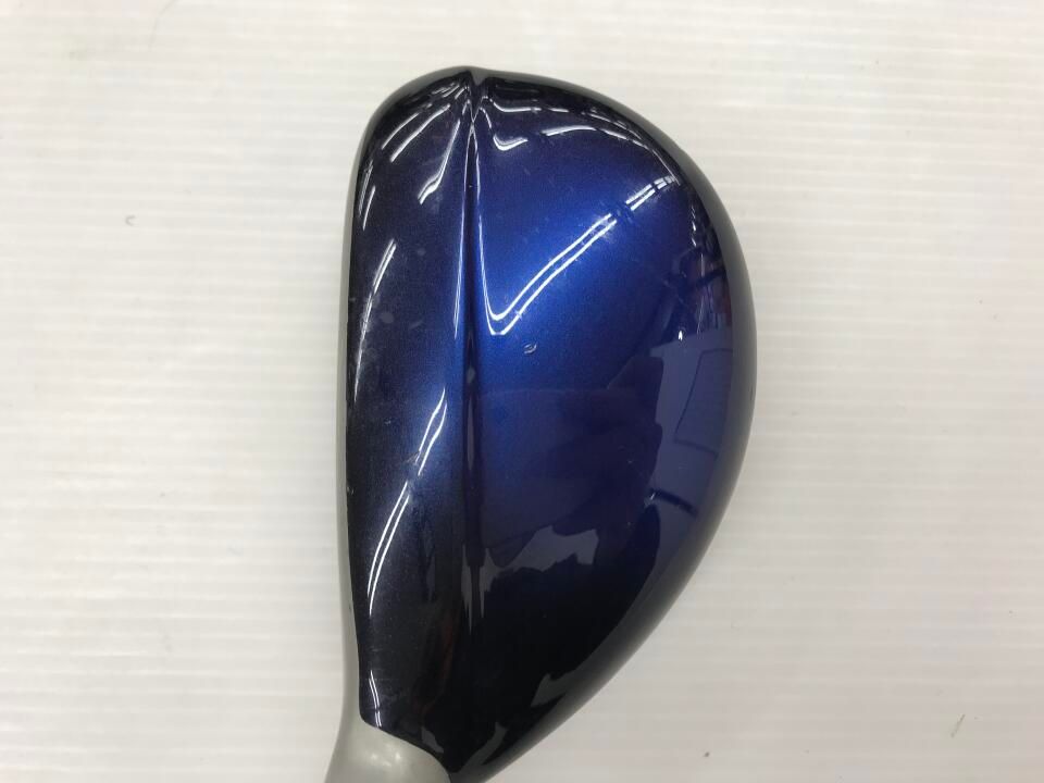 ネイビー ELEVEN ダンロップ XXIO 20度 MP1100 Rフレックス 訳ありXXIO SR 0 DUNLOP フレックスS : ダンロップ（DUNLOP） ゼクシオ（XXIO） ネイビー｜ダンロップ｜ドライバー｜MP1100