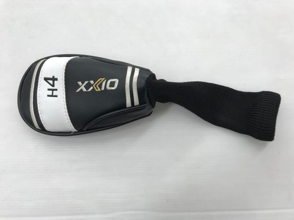 ネイビー ELEVEN ダンロップ XXIO 20度 MP1100 Rフレックス 訳ありXXIO SR 0 DUNLOP フレックスS : ダンロップ（DUNLOP） ゼクシオ（XXIO） ネイビー｜ダンロップ｜ドライバー｜MP1100