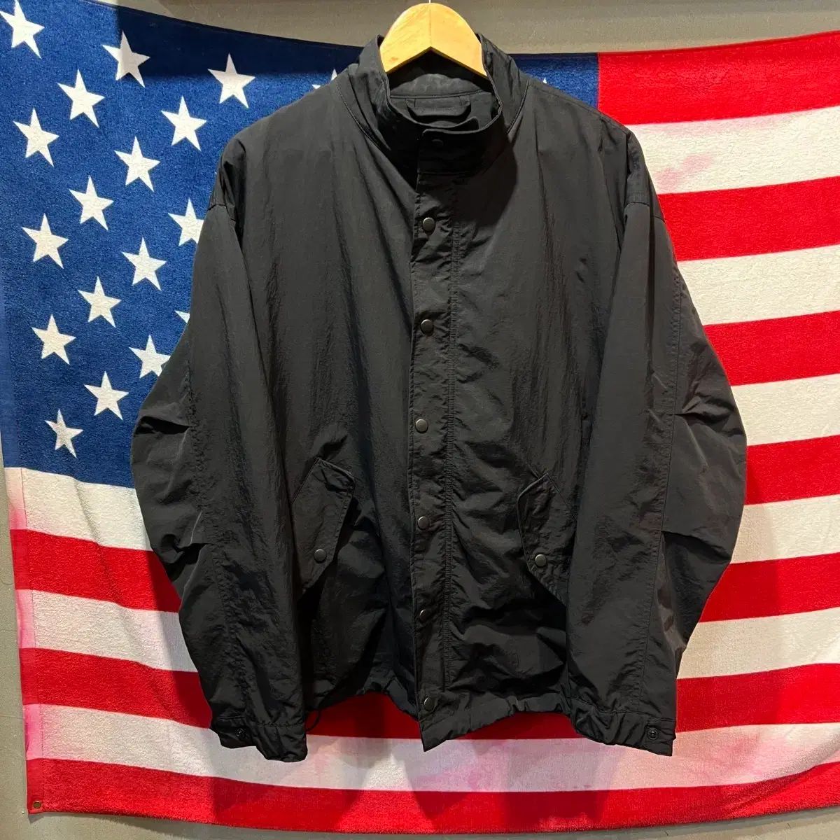 値下げOK】ニードルス NeedlesーカウボーイジャケットPU208