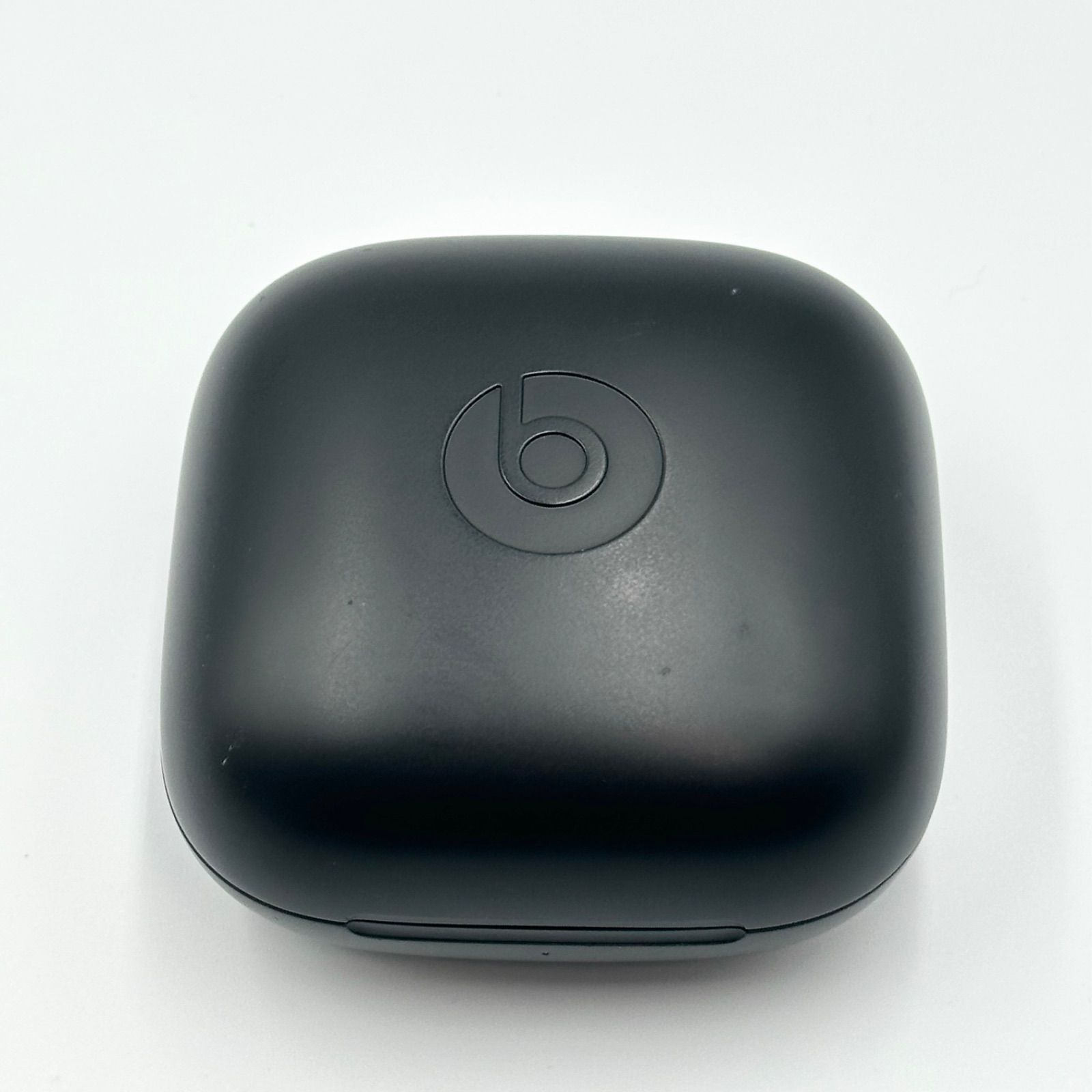 美品✨️】Powerbeats Pro ワイヤレスイヤホン ブラック - メルカリ