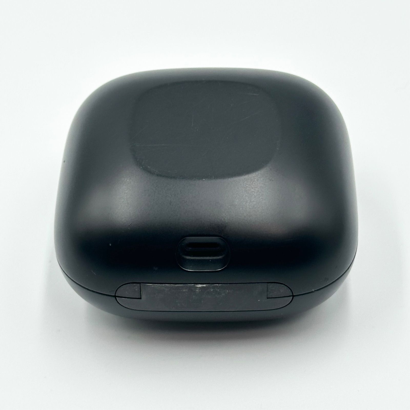 美品✨️】Powerbeats Pro ワイヤレスイヤホン ブラック - メルカリ