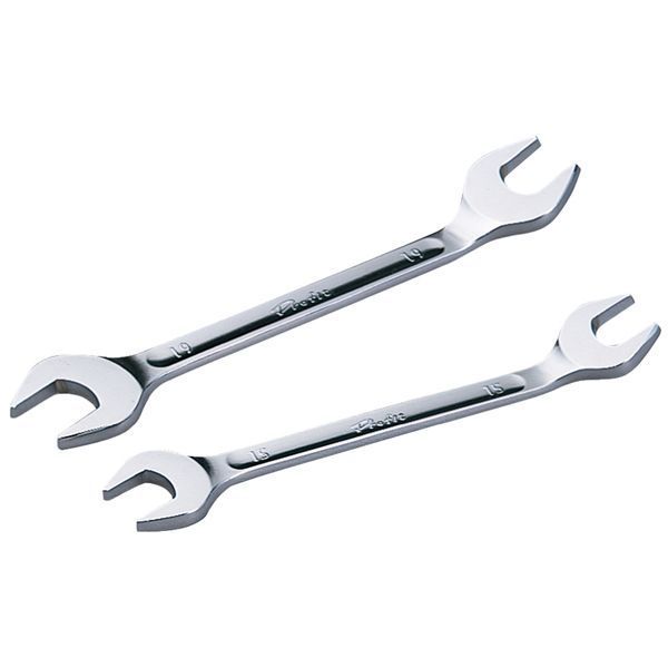 ☆極上品☆付属品多数☆ ペンタックス K10D ダブルレンズセット #715