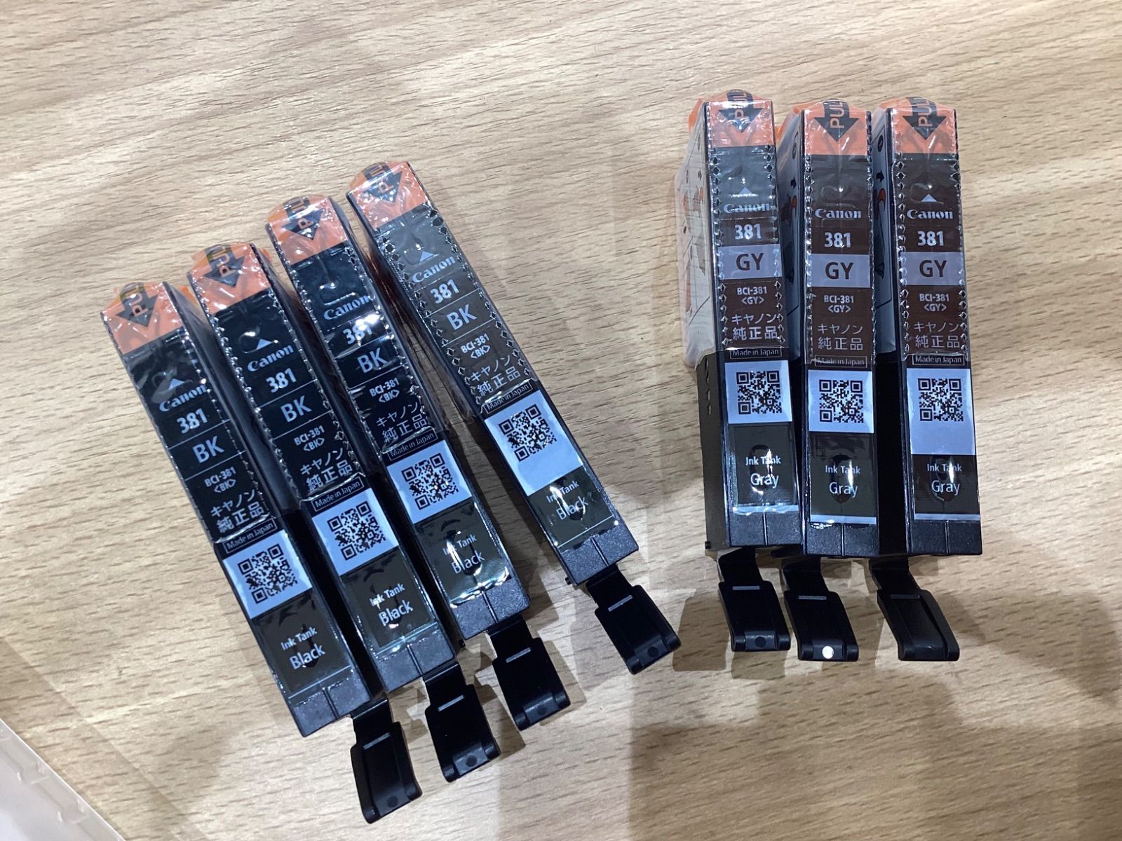 断捨離RIO⭐︎様 北海道 ペルソナ5＋不要機 断捨離RIO⭐︎