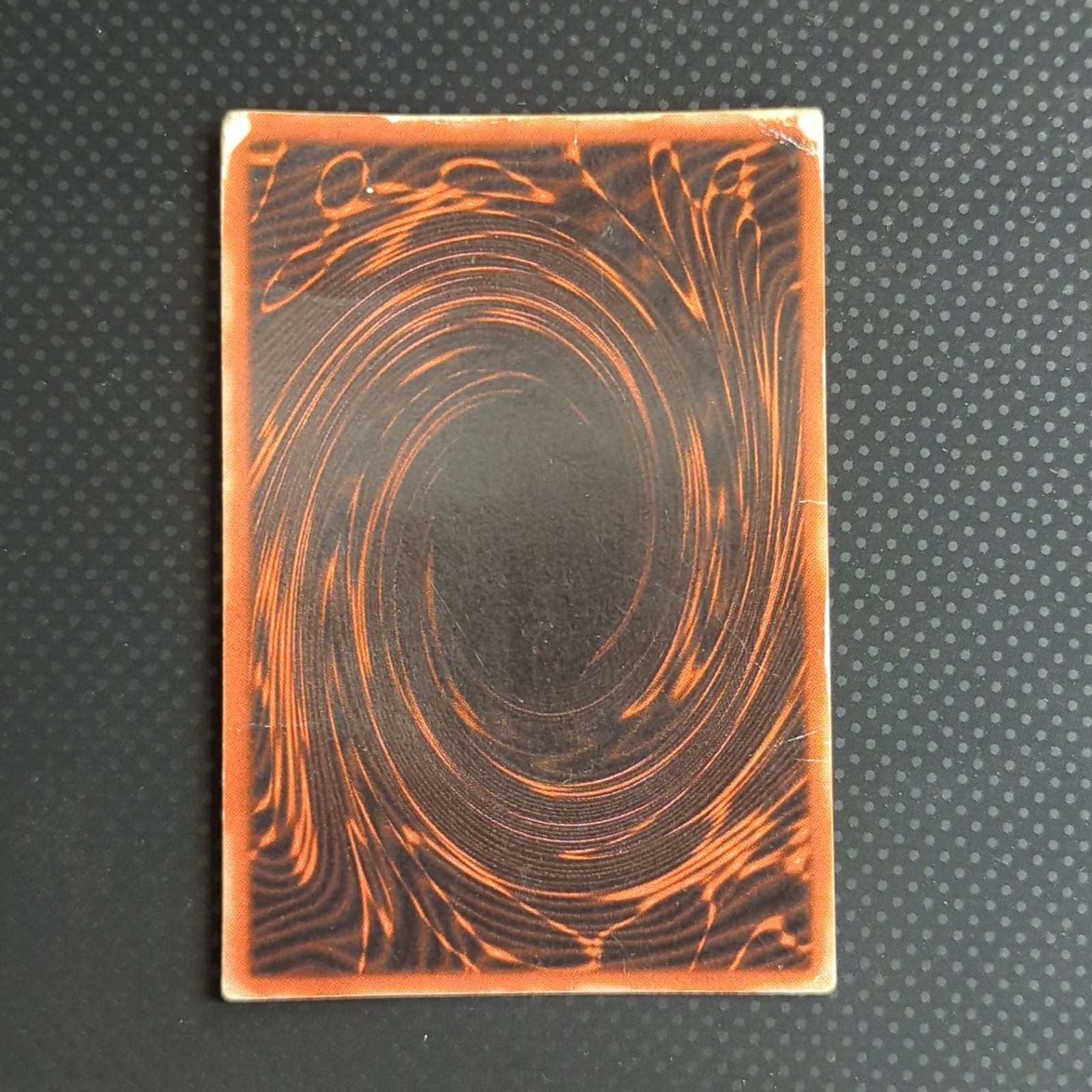 状態C オシリスの天空竜 シークレット GBプロモ G4-01 - メルカリ