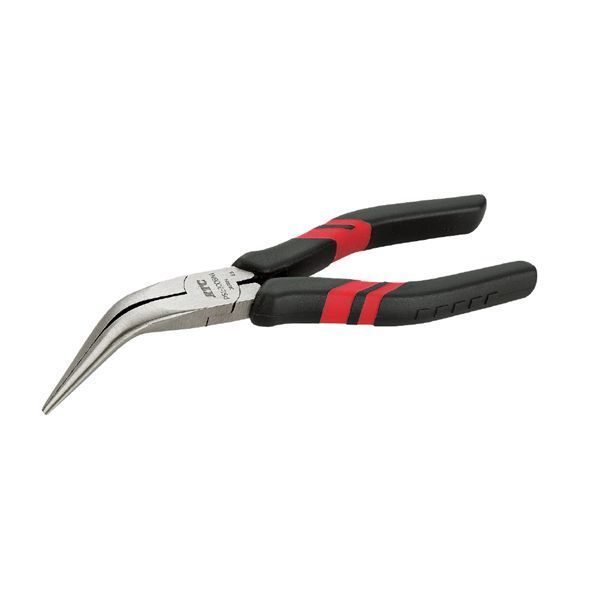 BRILLIANT WAVE(ブリリアントウェーブ） パルティール