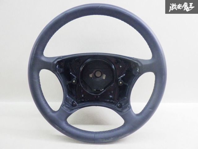 売約済み LUMIX ライカLEICA45mm