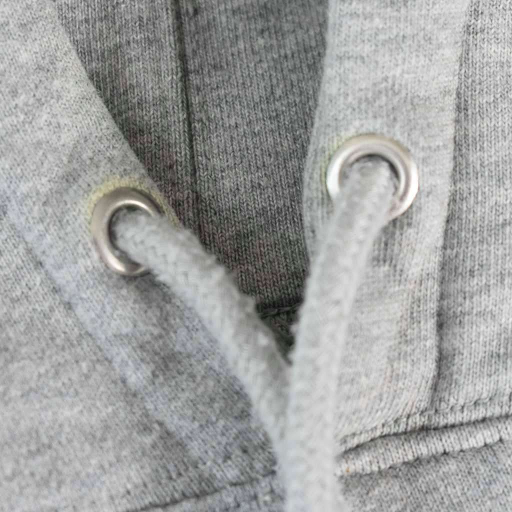 シュプリーム SUPREME ナイキ NIKE 24SS Hooded Sweatshirt プル