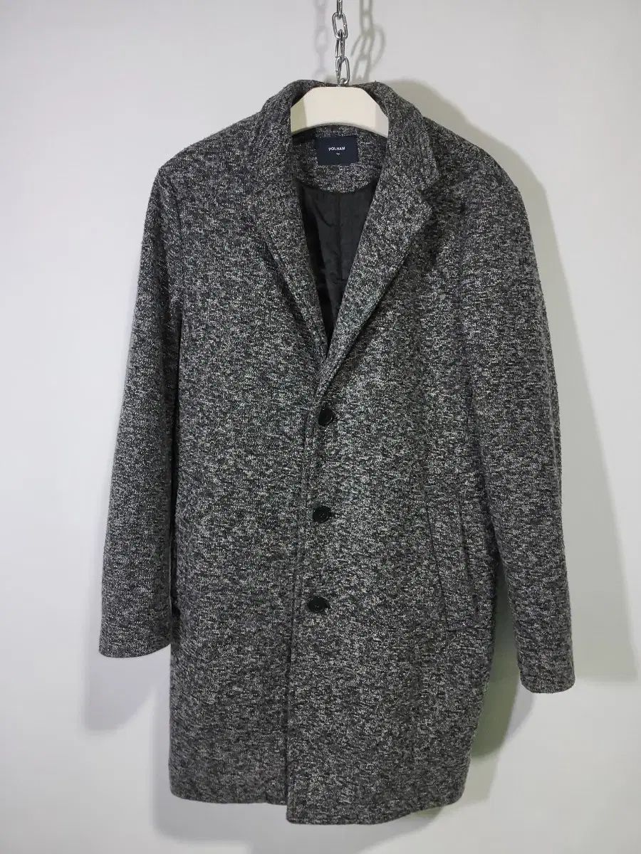 コマたろう出品　9/5 コマたろう様 専用出品 9/5