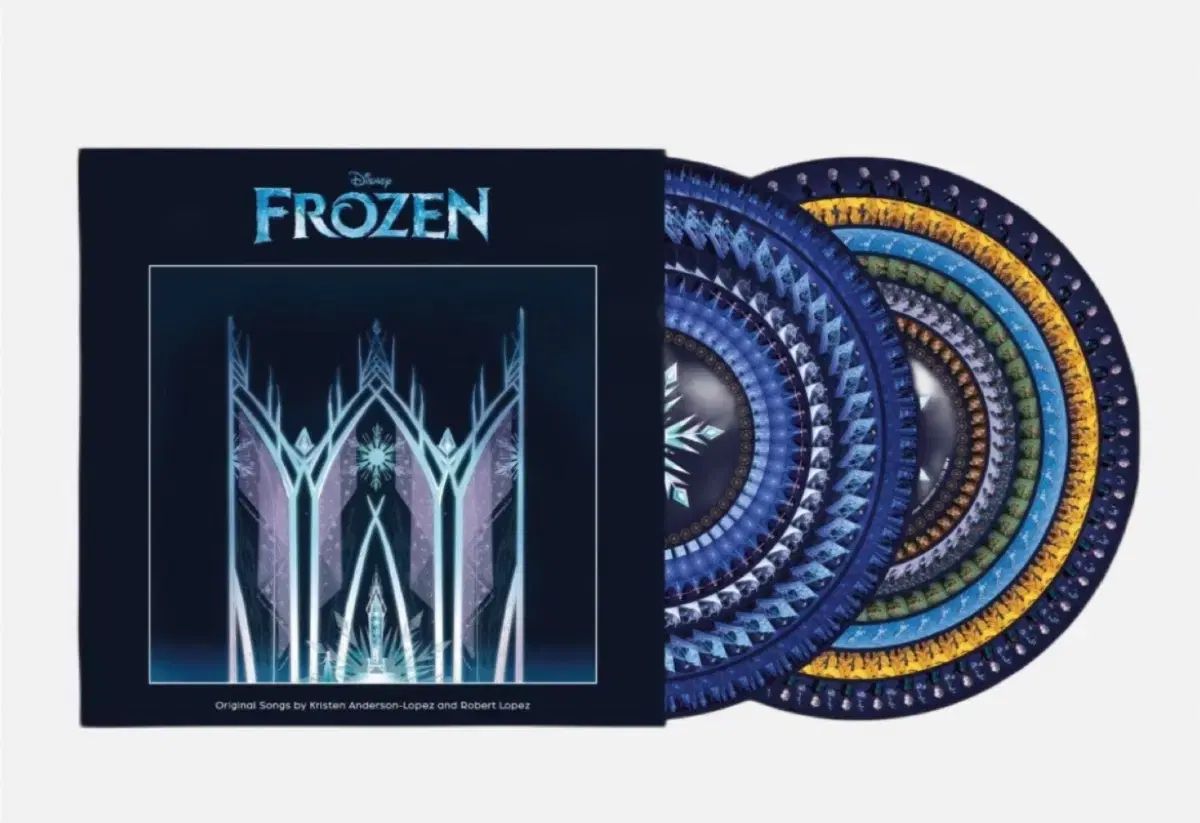 ヨネザワ ビッグレーシングNO.80 解説書・元箱あり 稀少 ヴィンテージ