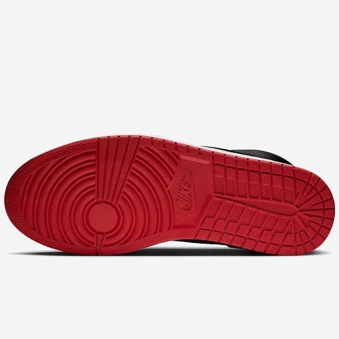 NIKE ジョーダン