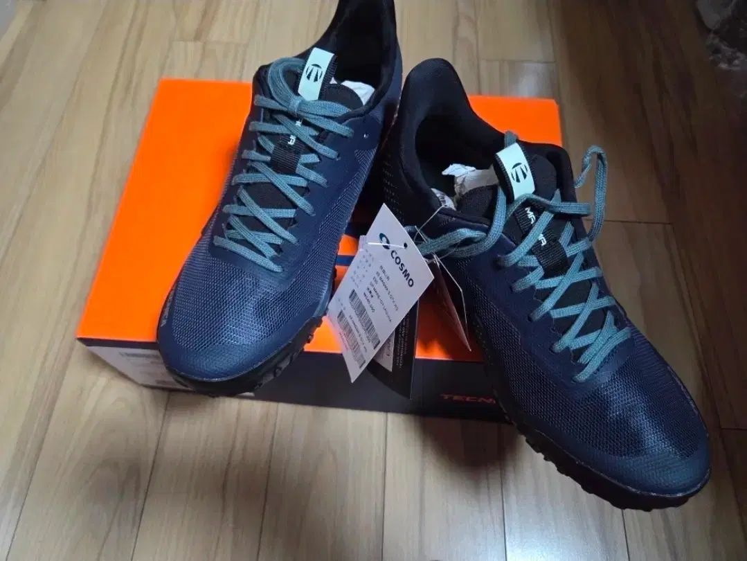 テックニカ登山靴GTX ウィメンズ 230 サイズ