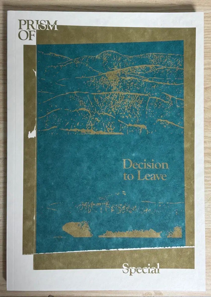 在庫処分^ - ^KIRA TERA ヘアカラー剤 全色セット