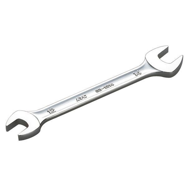 新品同様アコギ Fender CD-100NAT 汎用ギグバッグ クリーニング済 新品同様アコギ Fender CD-100NAT 汎用ギグバッグ クリーニング済