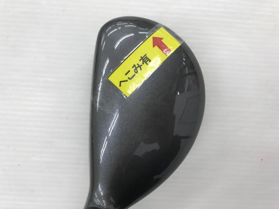 タイトリスト 【訳あり】816H1 21度 ダイナミックゴールド AMT S200