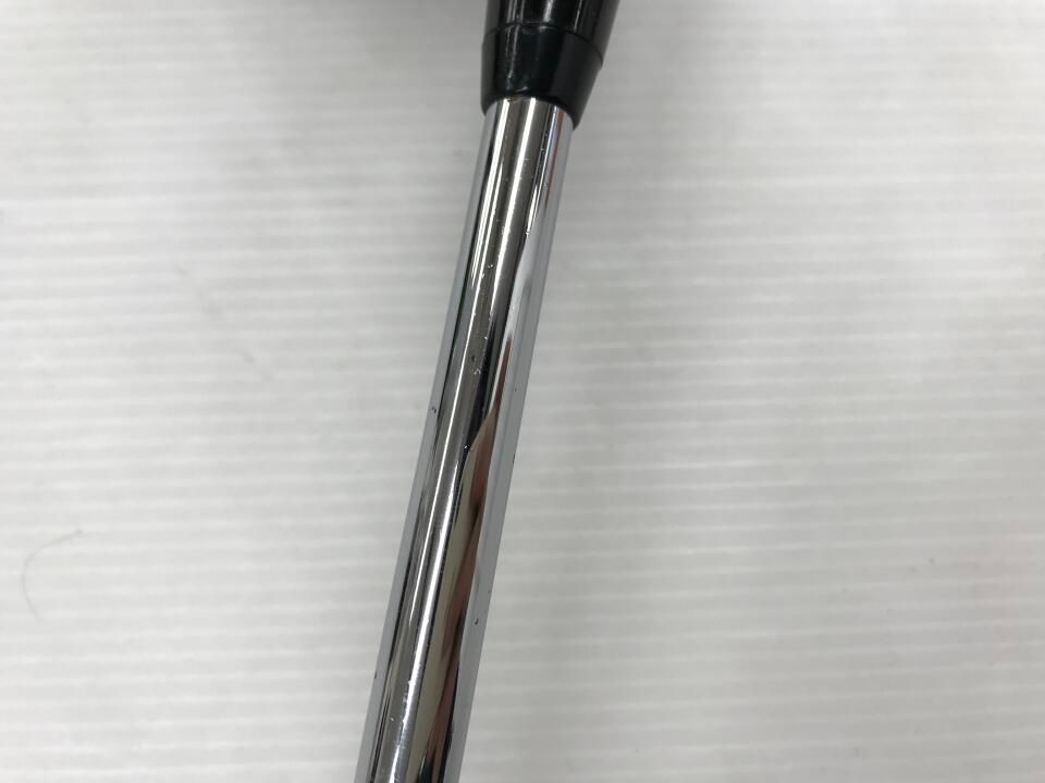 タイトリスト 【訳あり】816H1 21度 ダイナミックゴールド AMT S200