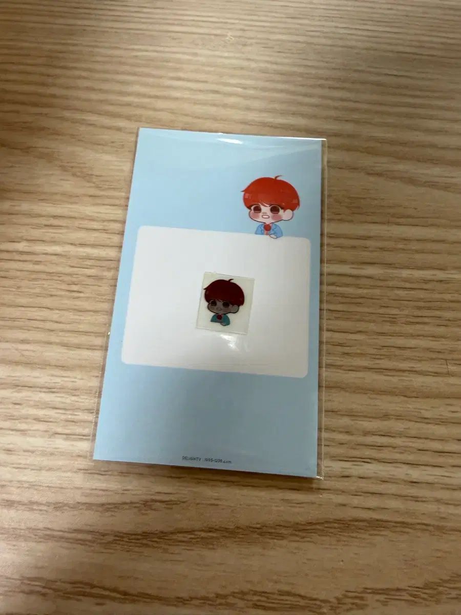 BTS（防弾少年団・バンタン）2017 シーグリ シーズングリーティング