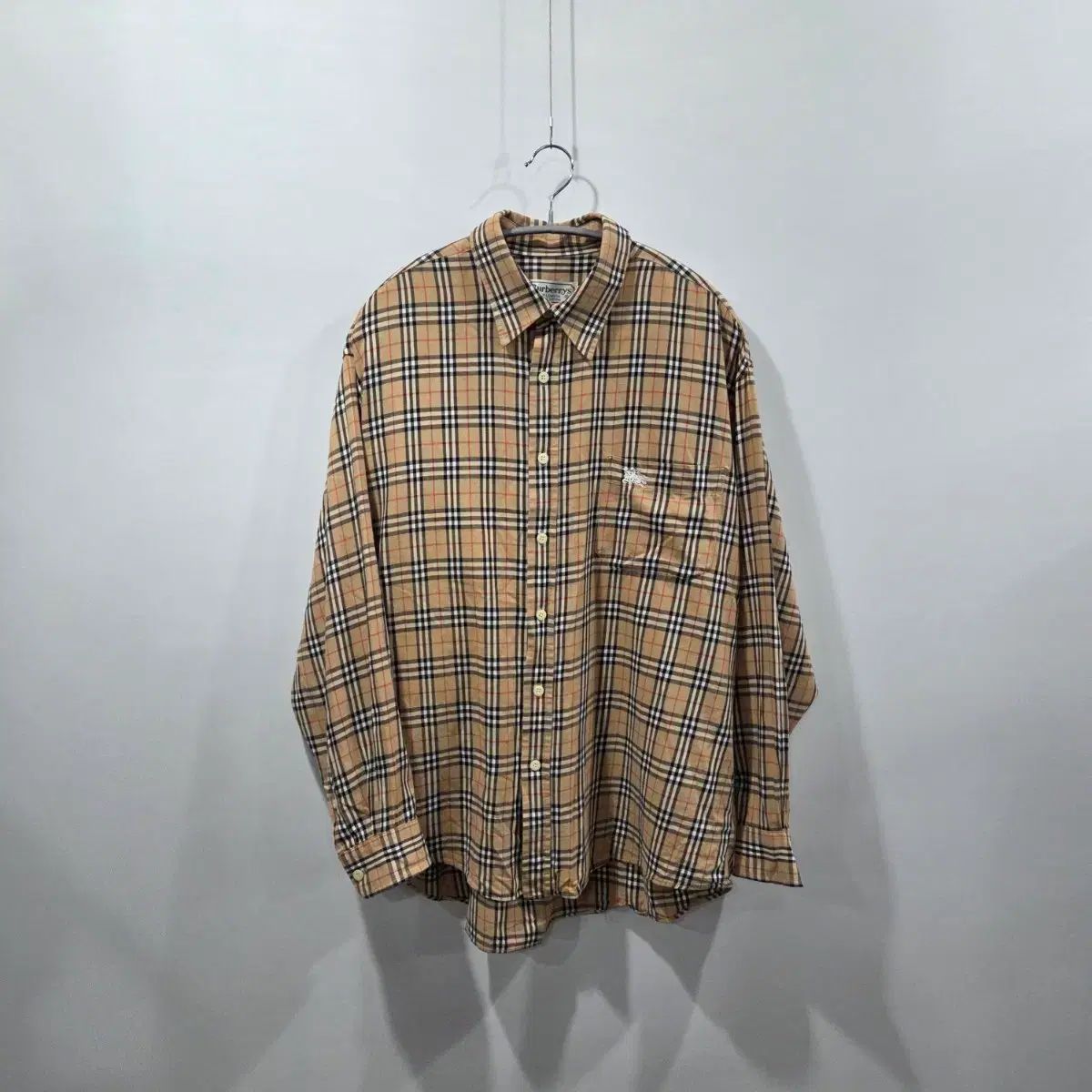 バーバリー(BURBERRY) | 通販・人気ランキング - 価格.com BURBERRY