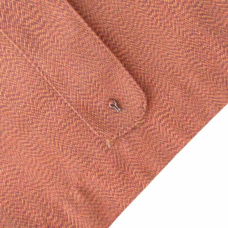 キコ コスタディノフ kiko kostadinov 24SS nesebur embroidered