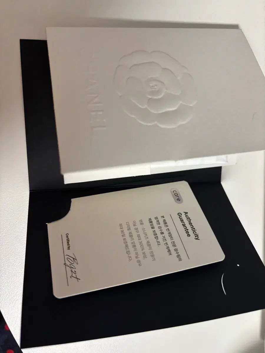 CHANEL シャネル CC ロゴ キュービック イヤリング 銀 A 88429