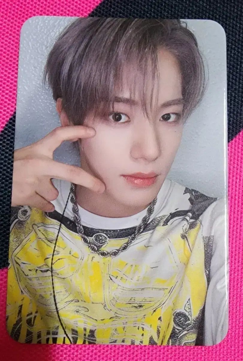 クローズユアアイズ ソン・スンホ BEATROAD（ビートロード） 特典