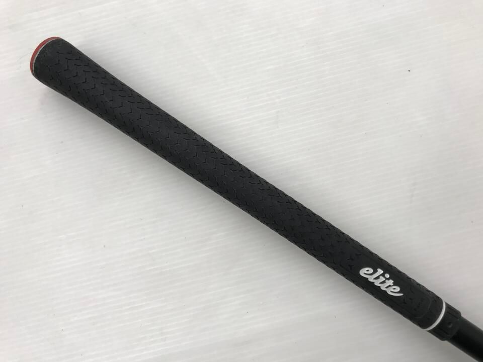 専用 Jビーム BM-Ti UT R 24度 KBS TOUR HYBRIDPROTOTYPE 85 Rフレックス