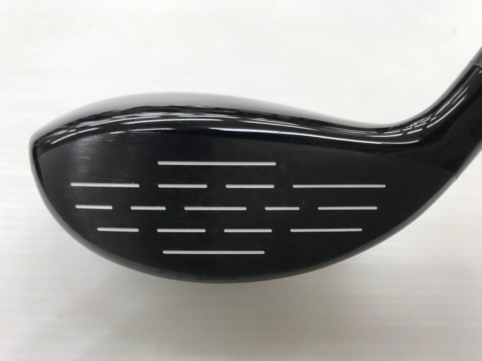 Jビーム BM-Ti UT R 24度 KBS TOUR HYBRIDPROTOTYPE 85 Rフレックス