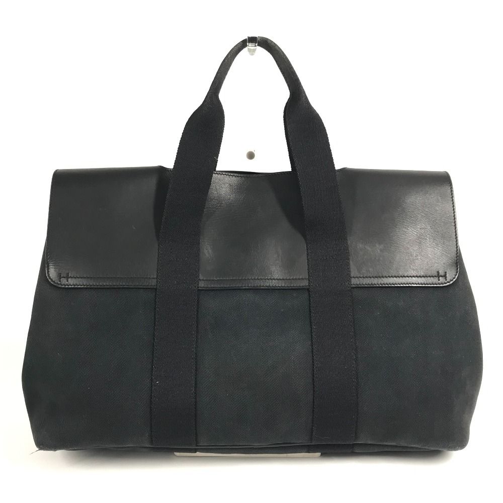 HERMES エルメス ハンドバッグ ヴァルパライソMM ヴァルパライソ MM