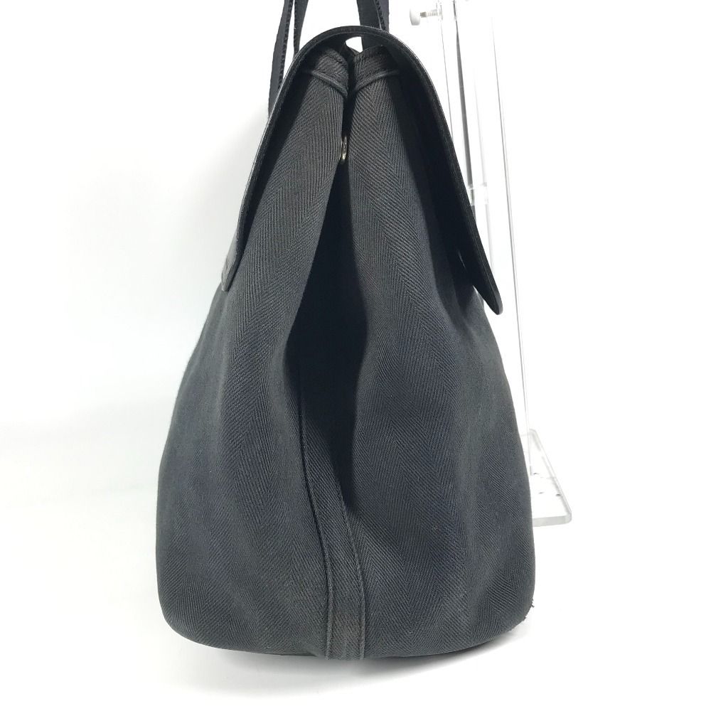 HERMES エルメス ハンドバッグ ヴァルパライソMM ヴァルパライソ MM