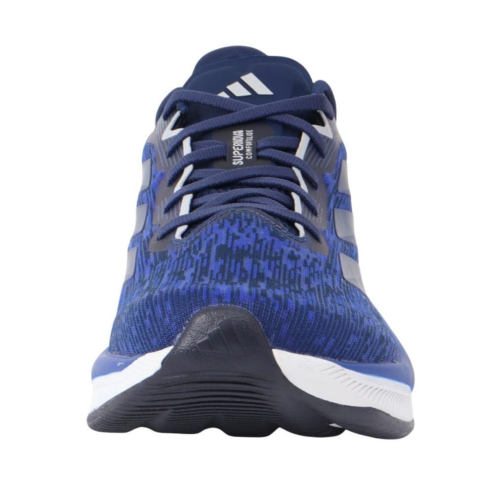 adidas ランニングシューズ