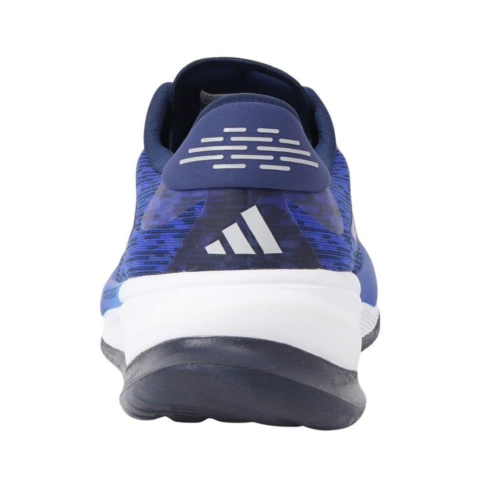adidas ランニングシューズ