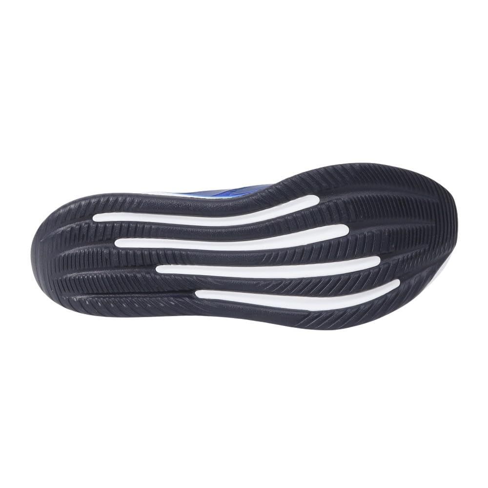 ダークブルー ２６