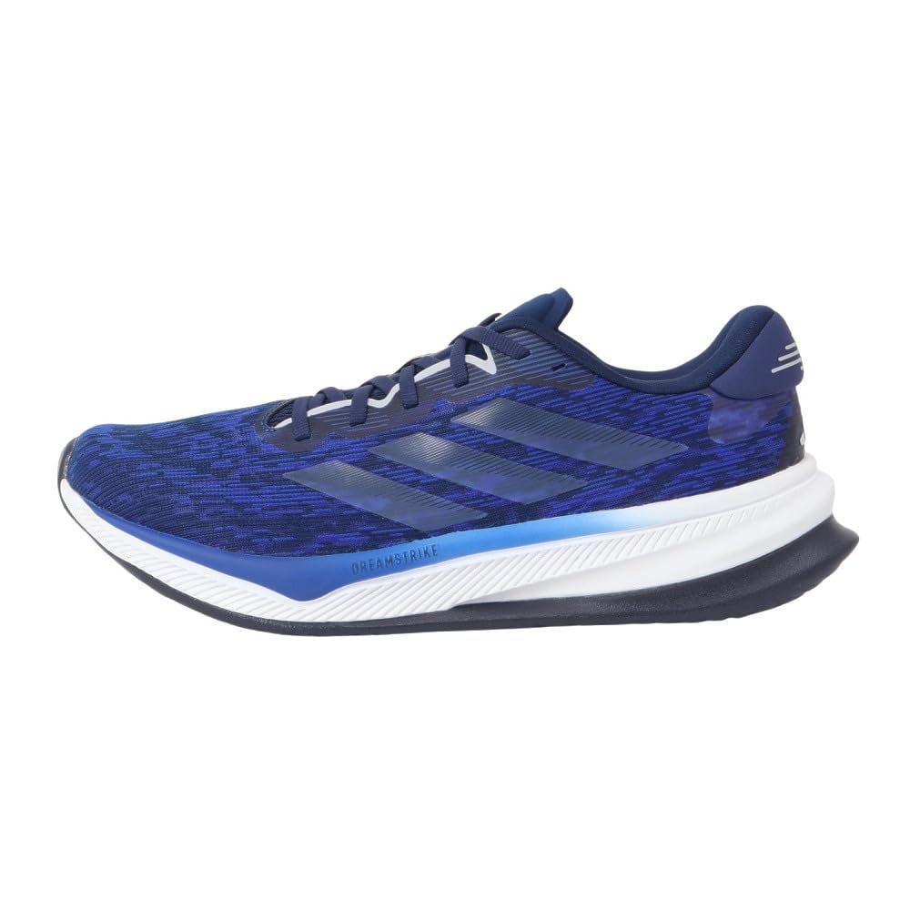 adidas ランニングシューズ