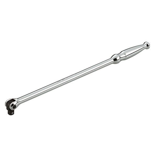 h*G様 ダイヤモンドバック USA製ツーハンド フライロッド フライフィッシン