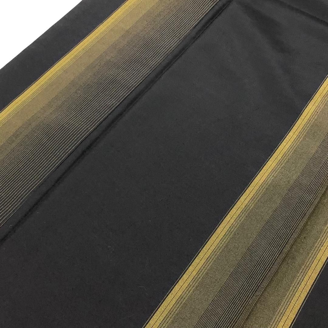 本場大島紬 縞大島 縦縞模様 トールサイズ K-5616 - メルカリ