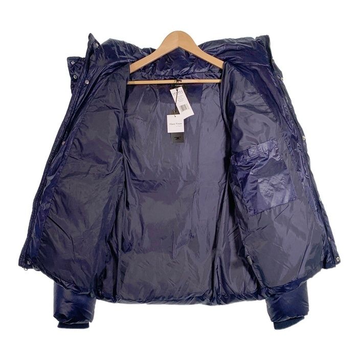 JORDAN CRAIG ジョーダンクレイグ Puffer Jacket パファージャケット