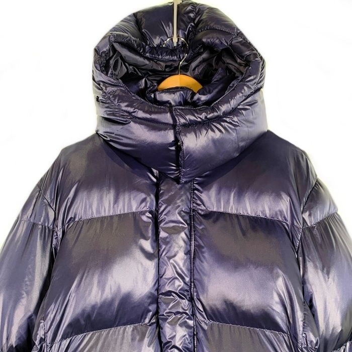 JORDAN CRAIG ジョーダンクレイグ Puffer Jacket パファージャケット