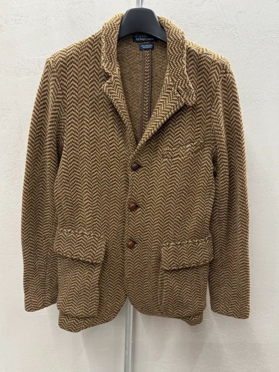 ポロラルフローレン ヘリンボーン アルパカ ラムウール テーラードジャケット ポロラルフローレン ヘリンボーン アルパカ ラムウール テーラード