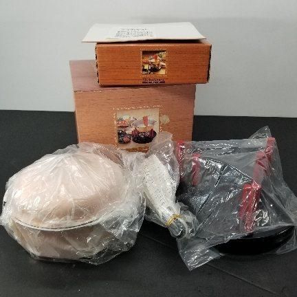 水瓶座の殺人迷路 本格推理編 コバルト文庫 日向章一郎 集英社