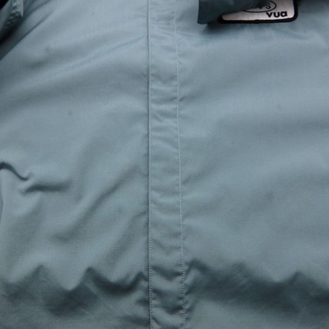 ⁄ REPO LS CTPL. BROADCLOTH. TEXTILE – WTAPS® SS CTPL WTAPS