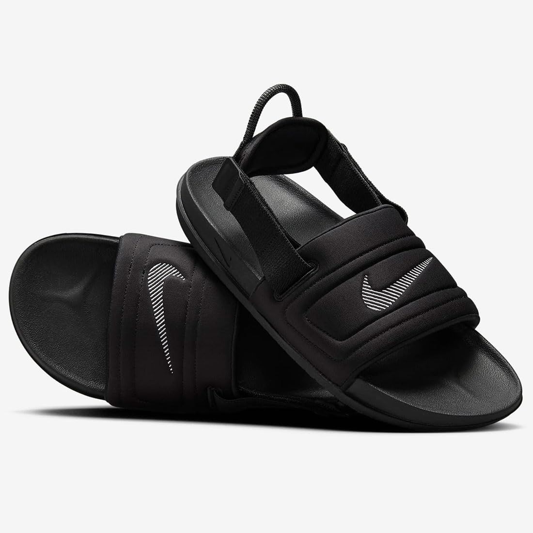 ブラック ホワイト