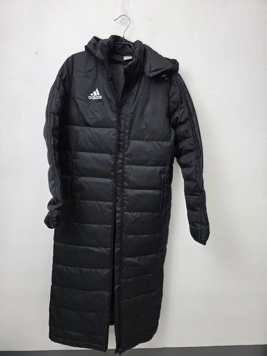 未使用 STARBUCKS スターバックス SAKURA2021 耐熱グラスマグ 1点