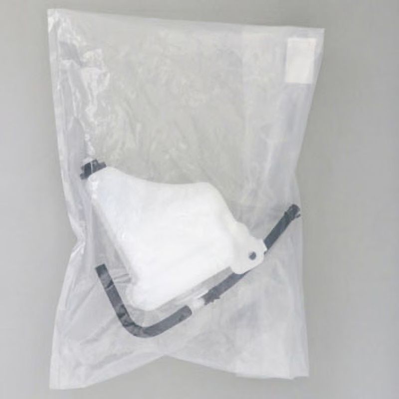 ROXY ロキシー バインディング付 LIBTECH OEM スノーボードセット 最新