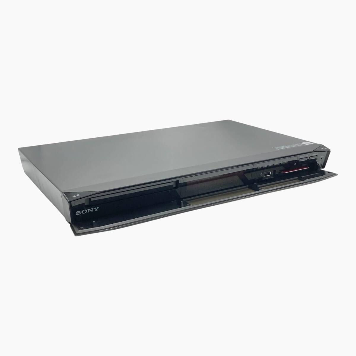 SONY ブルーレイレコーダー BDZ ET 2100 251245