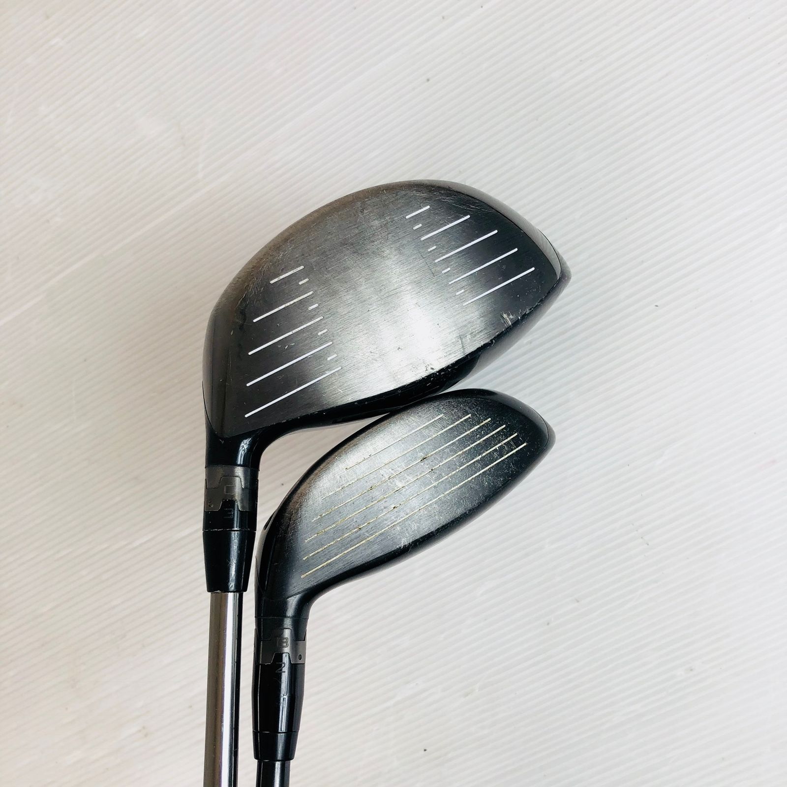 豪華 14本 Titleist タイトリスト メンズ ゴルフ クラブ セット 初心者