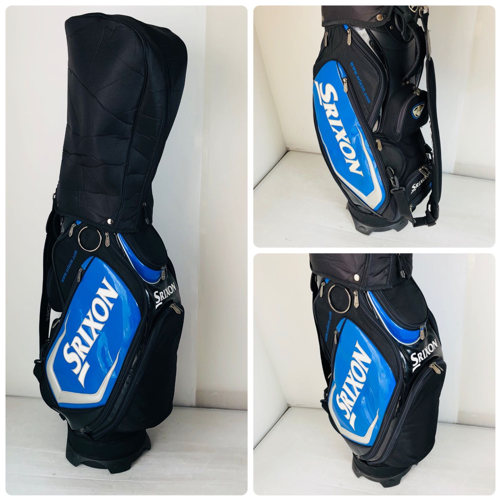 Titleist タイトリスト メンズクラブセット 14本 豪華 14本 Titleist