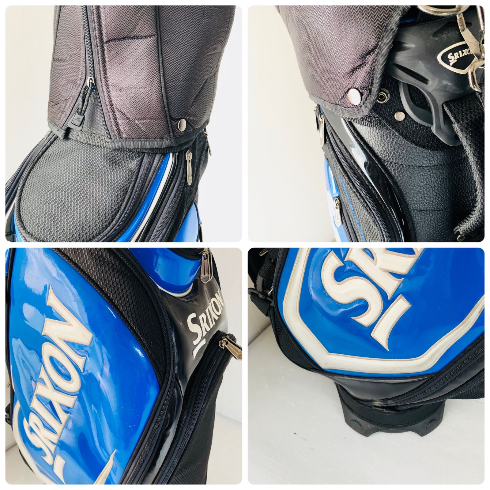 豪華 14本 Titleist タイトリスト メンズ ゴルフ クラブ セット 初心者