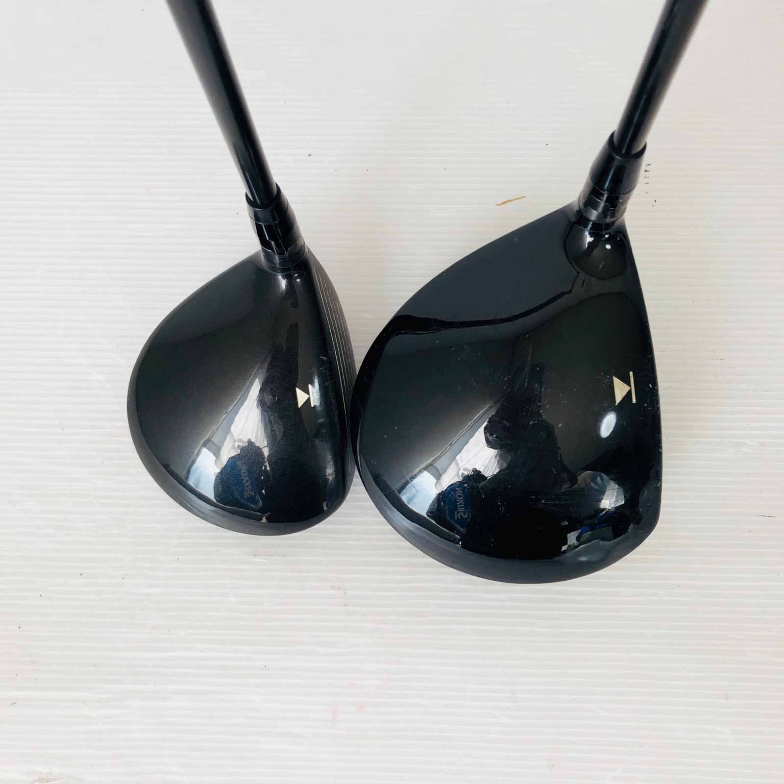 豪華 14本 Titleist タイトリスト メンズ ゴルフ クラブ セット 初心者