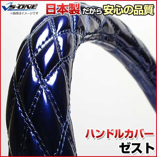 ビンテージアクセサリーセット 4kg