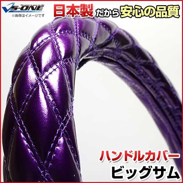 Drawerドゥロワー 3Gフリンジジップアップニットジャケット Fフリーサイズ